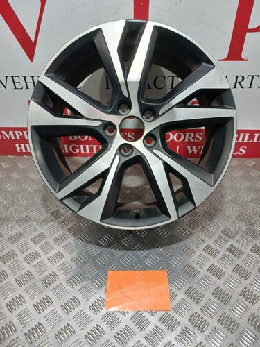 Genuine volvo v60 8j - genuine,