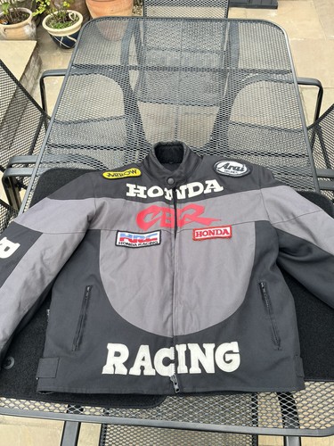 Honda racing cbr motorbike - honda,