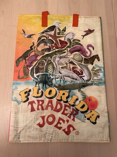 New trader joe florida - joe's,