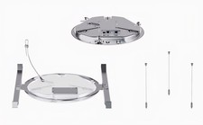 SENNHEISER TCC M-F-W