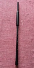 McCallum Practice Chanter
