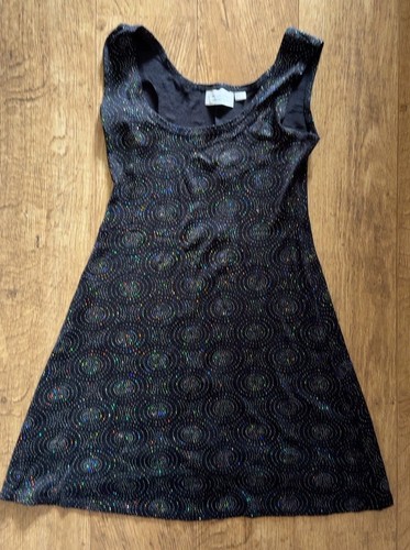 Vintage 90s charlotte - vintage, halton