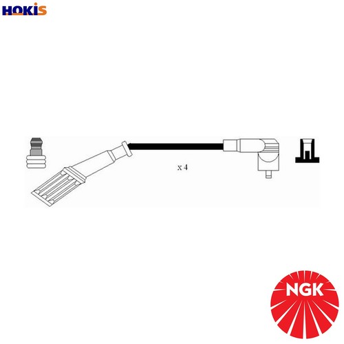 Glow plug 7768 for - 7768,
