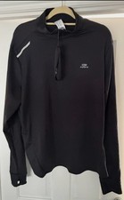 Kalenji men warm running - men’s,