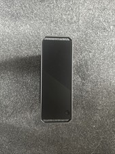 CHUWI CoreBox Mini PC, Intel i3-1215U 6 Core Mini Desktop Pc with 16GB