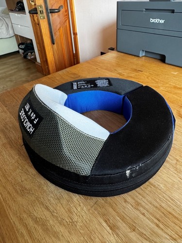 Sparco neck brace - sparco,
