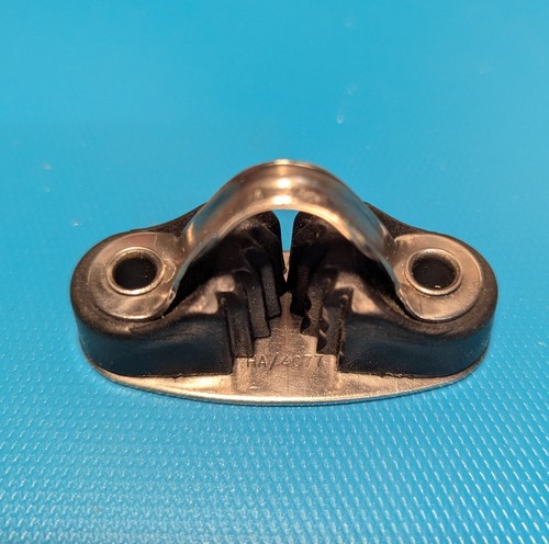 Holt allen alloy - allen, camcleat