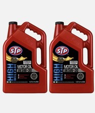 Stp 30 advanced full - 3,