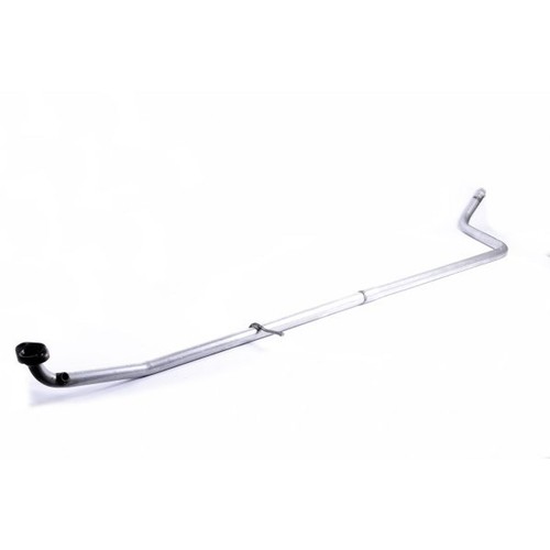 Centre exhaust pipe for - pipe, toyota