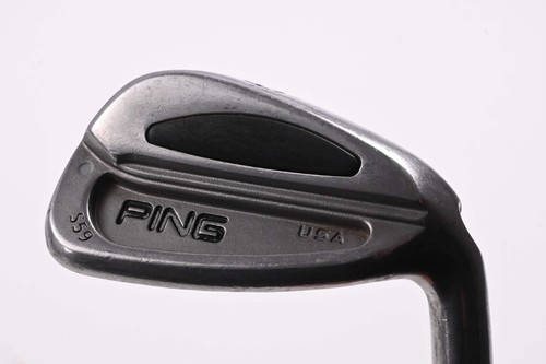 Ping s59 iron 42 - s59,