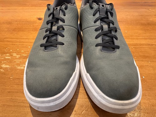 Footjoy contour series - footjoy,