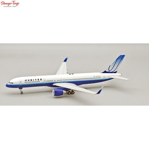 Inflight200 200 united - inflight200,