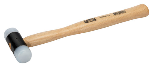 Bahco 3625w nylon tip - 3625w-28,