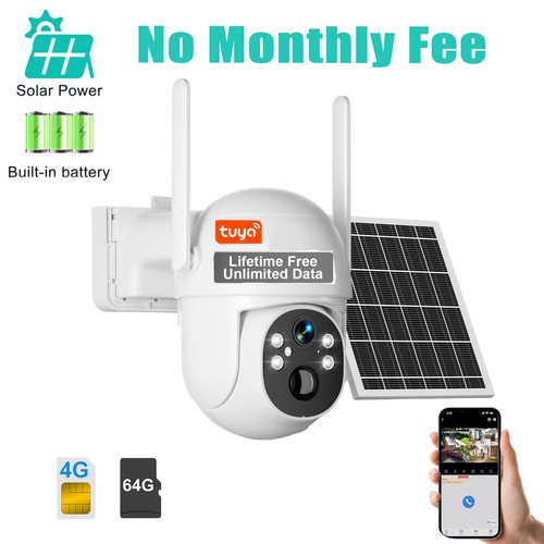 Lte free data monthly - 4g,