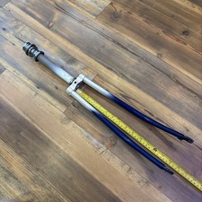 Raleigh Winner Fork And