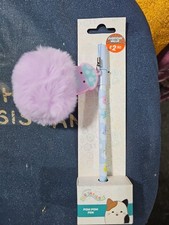 Squishmallow & Stitch Kids