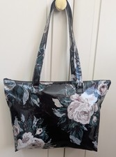 Cath Kidston Devonshire Rose