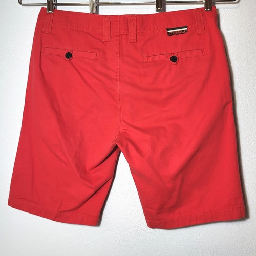 Rrj authentic urban - authentic,