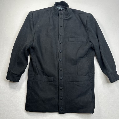 Vtg armand basi barcelona - armand,