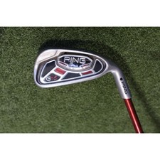 Ping G15 Black Dot S Flex 38"