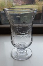 Antique Victorian Hand Blown