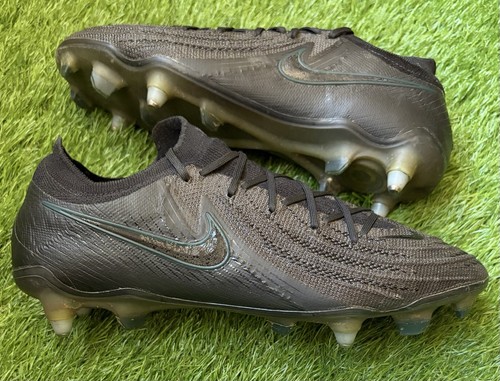 Nike phantom elite - gx, sg
