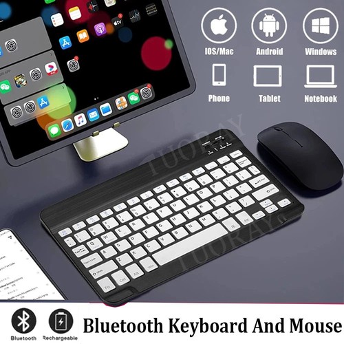 Slim universal wireless - slim,