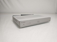 Cisco C1117-4PLTEEA V02 1100