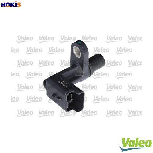 Sensor camshaft position - camshaft,