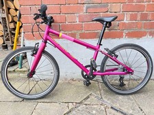 Islabike Beinn 20 Large