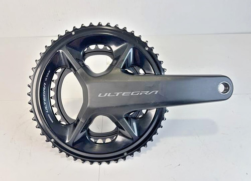 Shimano ultegra r8100 - shimano,