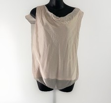 Gigi Moda Camisole Tank Top