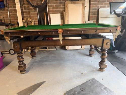 Rare antique edwardian w - -,
