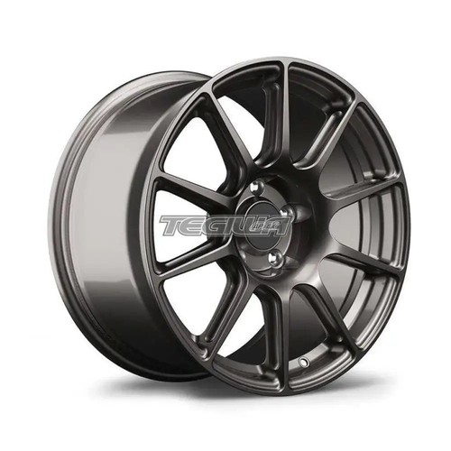 Apex alloy wheel - sm-10,