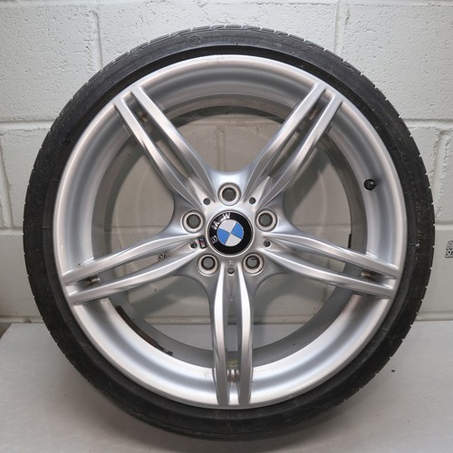 Oem bmw e89 - x,