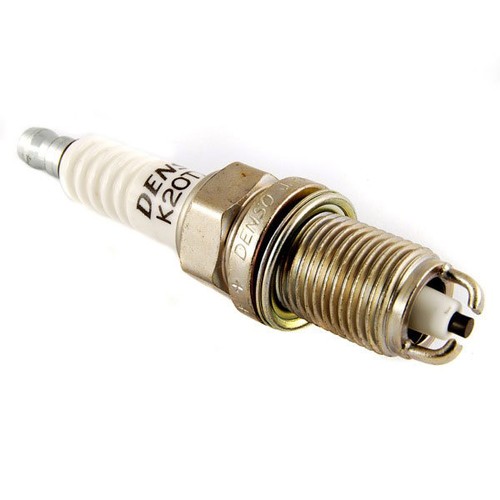 K20txr spark plug fits - k20txr,
