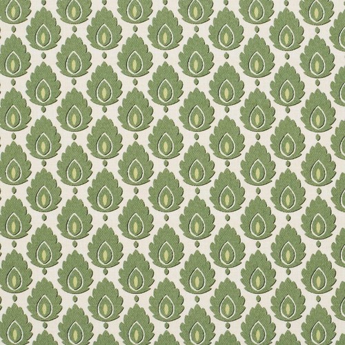 Iliv cotton curtain fabric - cotton,