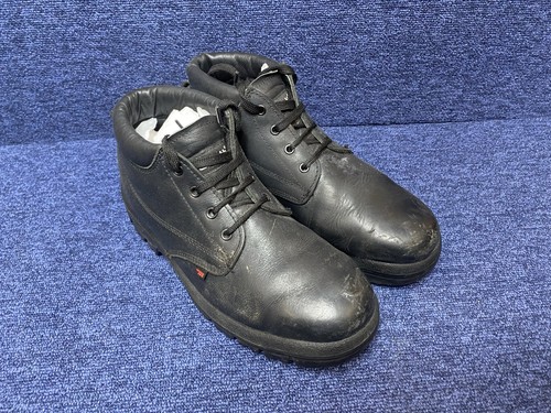 Size goliath black - 9l,