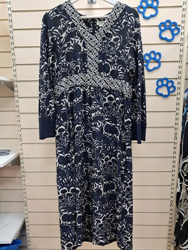 Maxmara women s - 's, women’s