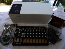 Make Noise 0-CTRL Analog