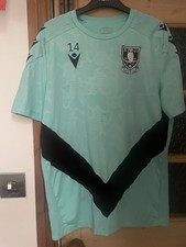 Swfc Pol Valentin Actual