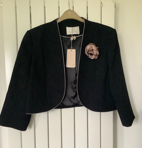 Jacques vert size black - jacques,