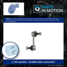 Anti Roll Bar Link fits LEXUS