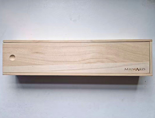 Milward wooden knitting - milward,