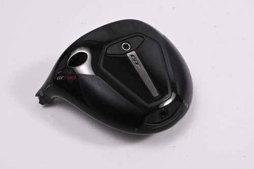 Left hand titleist gt280 - gt280, mini