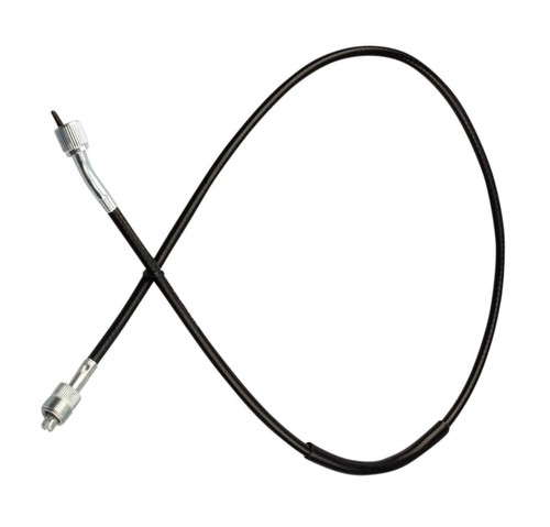 Tachometer 93cm for - , suzuki