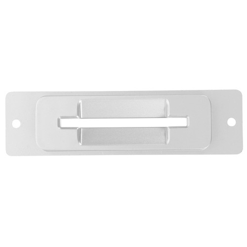 Card reader accessories - ,