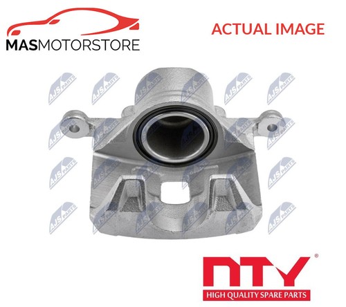 Brake caliper braking front - caliper,