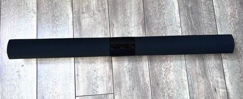 Bang olufsen beolab - &, 3500