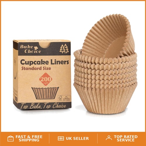 200 standard non toxic - 200, cupcake